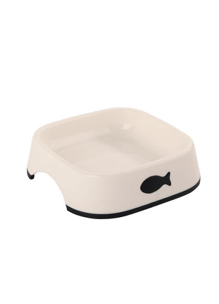 Minus One Cat Bowl 250 ml