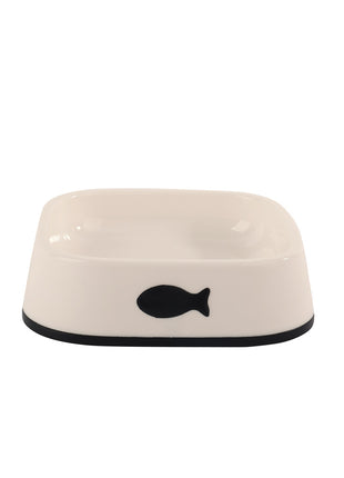 Minus One Cat Bowl 250 ml