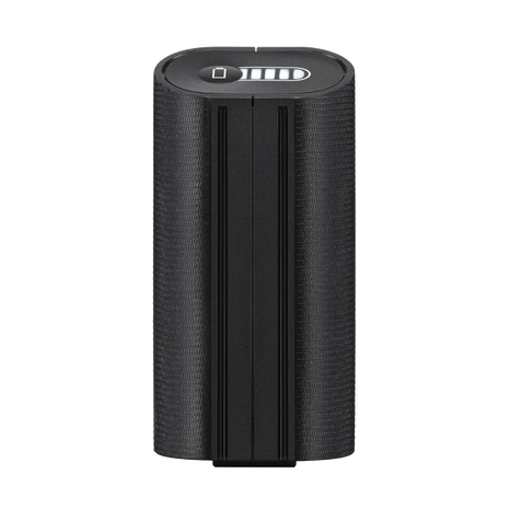 Wahl KM Supera Li-Ion battery pack