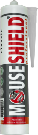 Mouseshield Classic