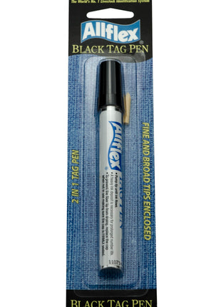 Allflex Oormerk Schrijfstift