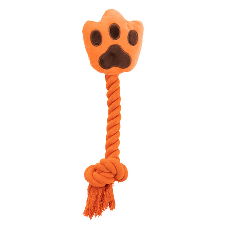 Oranje High Five