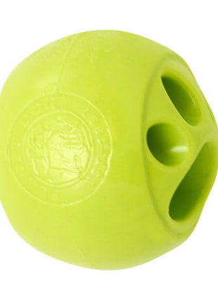 Outward Hound Orbee-Tuff Nooks Groen