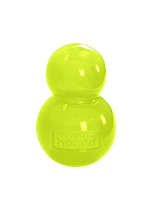 Outward Hound Double-Tuff L Groen