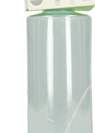 Pawise Drink Bottle