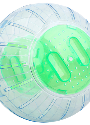 Pawise Exercise Ball