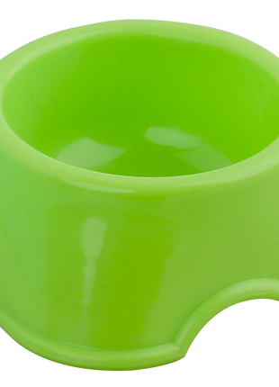 Pawise Small Pet Feeding Bowl 200 ml