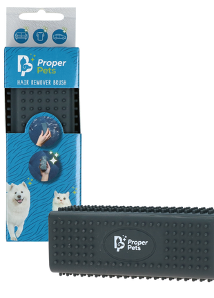 Proper Pets Haarverwijderaar