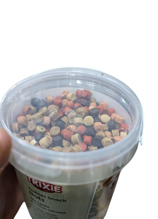 Trixie Soft Snack Mini Trainer Dots