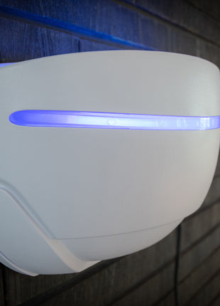 Resoluut Uplight