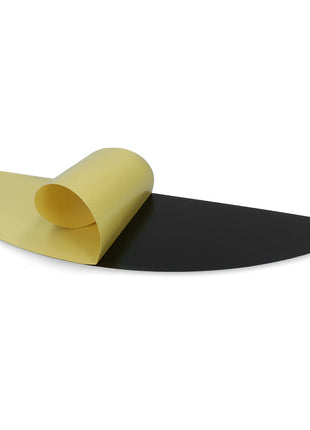 Resoluut Uplight Lijmplaat (10 stuks)