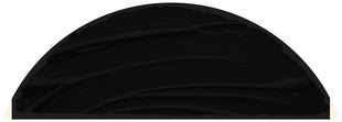 Resoluut Uplight Lijmplaat (10 stuks)