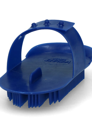 Roskam Original 130 x 65 mm Blauw