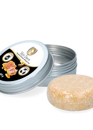 Excellent Skin Derm Propolis Shampoo bar 60 g