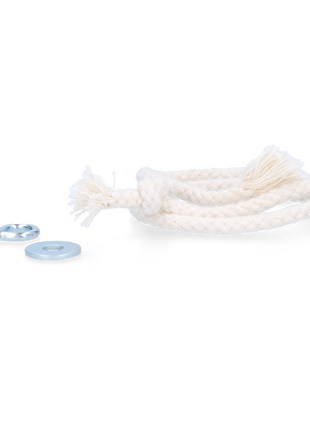 Sticky Trap Emmer Compleet Zwart