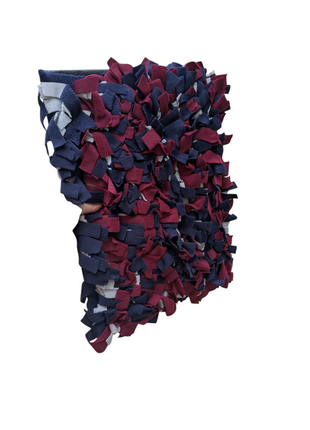 Trixie Activity Snuffelmat - snusemåtte 50x34 cm til hvalpe eller store hunde