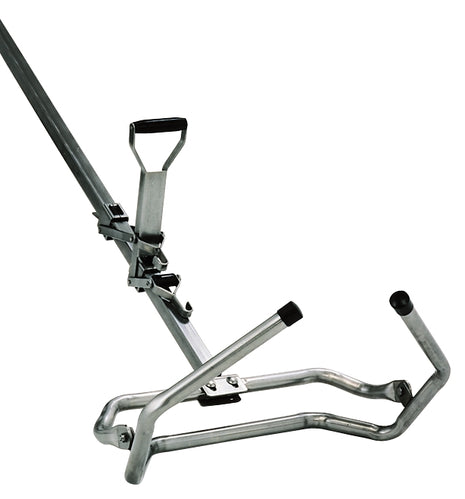 Vink Veeverlosser