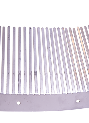 VentiStrip XL75 RVS Vogelschroot