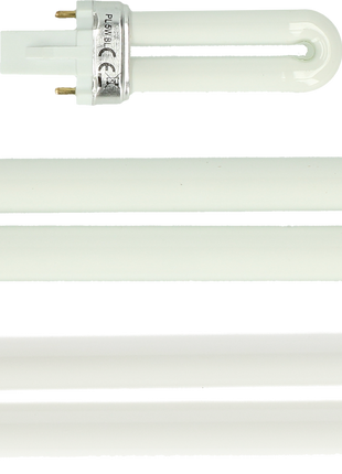 UV-A Lamp 5 W (2-pin)