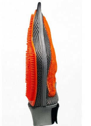 Pet Supplies Rękawica pielęgnacyjna dla kota [PS89800]