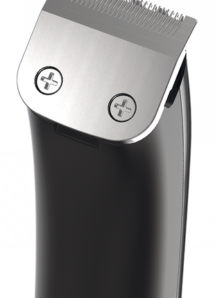 WAHL Fidela draadloze trimmer