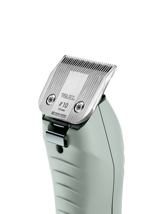 Wahl KMC+ Snoer/Snoerloze Trimmer