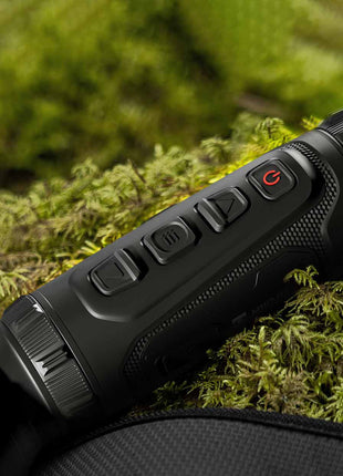 Warmtebeeldkijker Hikmicro Lynx LH15 3.0