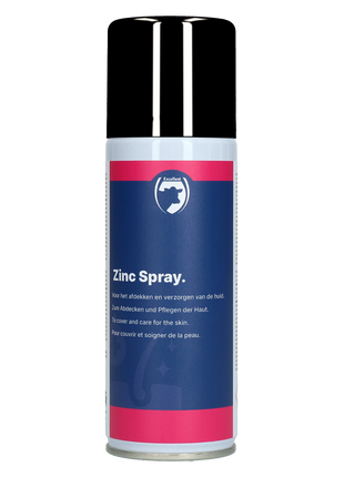 Excellent Zink Spray voor vee 200 ml