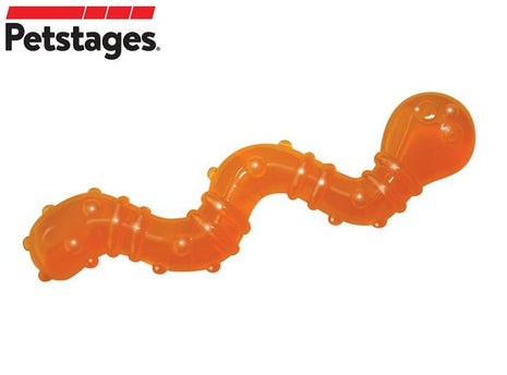 Petstages Orka Robaczek dla kota  PS329