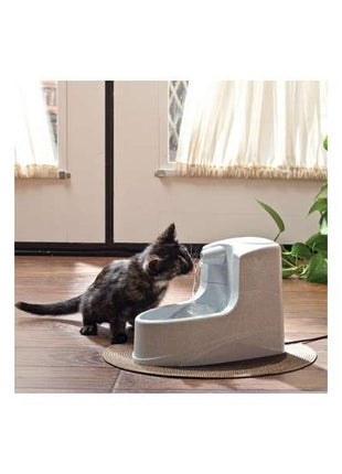 Drinkwell Mini Trinkbrunnen 1,2 L