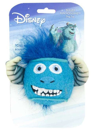 Disney Noggins Hundespielzeug