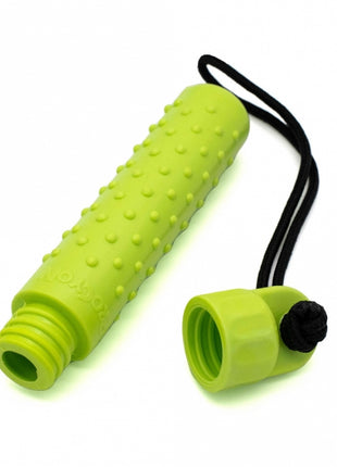 PROCYON Magic Treat Dummy