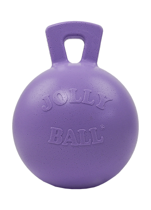 Jolly Tug-n-Toss Lichtpaars