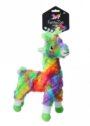FantaZoo Giraffe Medium