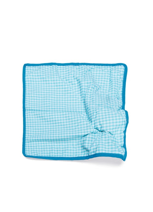 Karlie Welpenspielzeug und Kuscheldecke BÄRCHEN