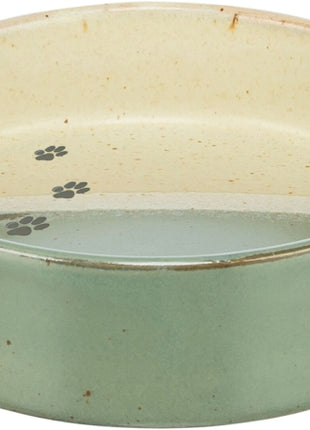 Trixie Keramiknapf für Katzen