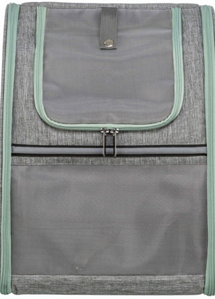 Trixie Rucksack Chloe