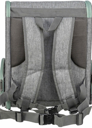 Trixie Rucksack Chloe