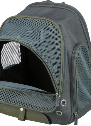 Trixie Rucksack Lyla