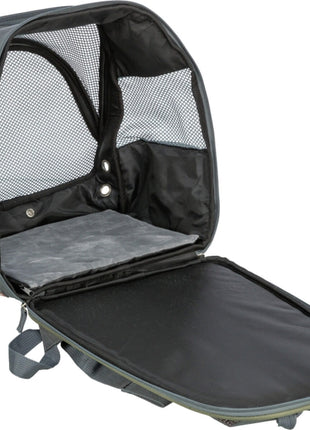 Trixie Rucksack Lyla