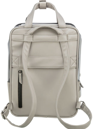 Trixie Rucksack CityStyle