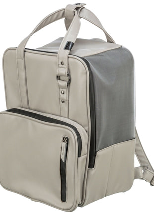 Trixie Rucksack CityStyle