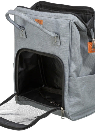 Trixie Rucksack Ava