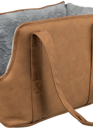 Trixie Tasche Evelyn