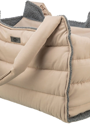 Trixie Tasche Gina