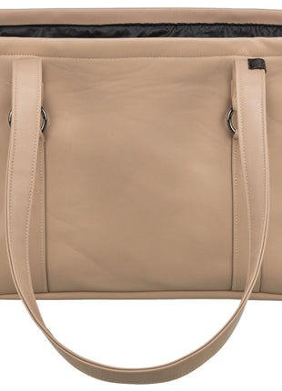 Trixie Tasche CityStyle