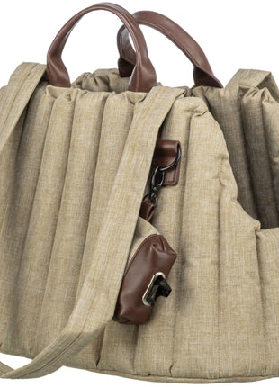 Trixie Tasche Sophie