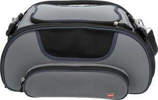 Trixie Airline Tasche Wings