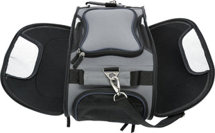 Trixie Airline Tasche Wings