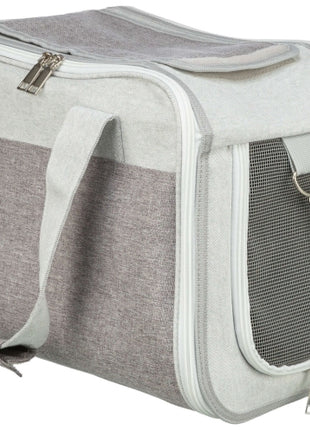 Trixie Tasche Libby